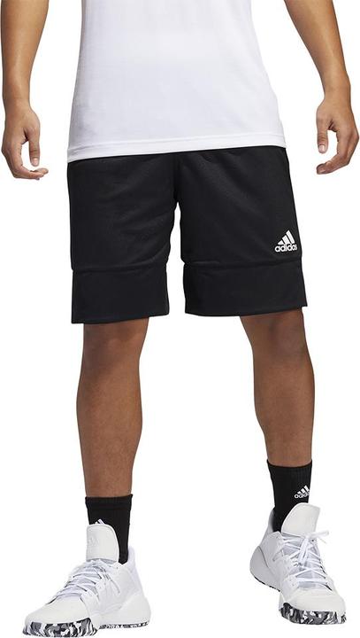 Produktbild adidas 3g Speed Reversible Shorts (XXS)