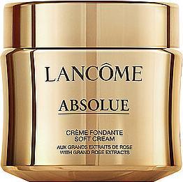 Image du produit Lancôme Absolue (Set, Jour + nuit)