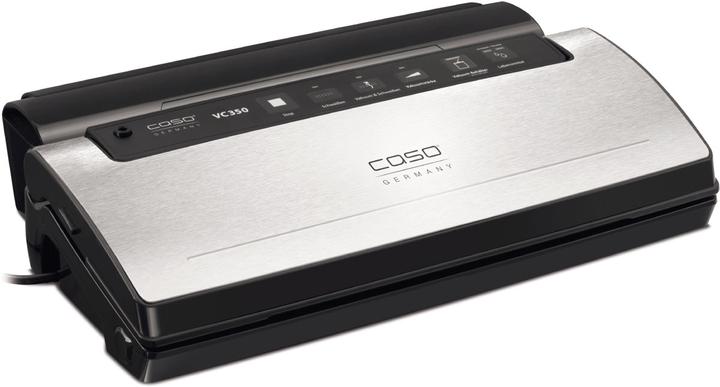 Caso Vc 350