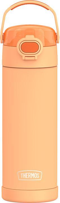 Image du produit Thermos Funtainer Water Bottle 0.47 lt (0.47 l)