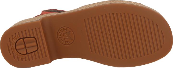 Image du produit Mephisto Franka (38)