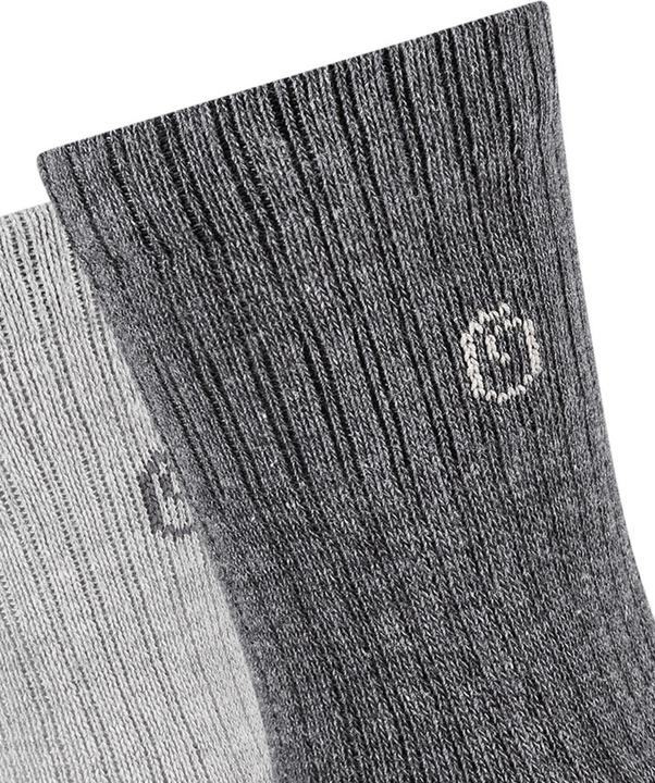 Actual product image S.Oliver Tennis socks (pack of 9, 36, 41)