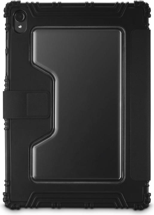 Image du produit Hama Protection (Galaxy Tab A9+)