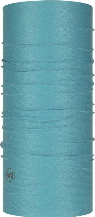 Image du produit Buff Coolnet UV+ Tube pour le cou