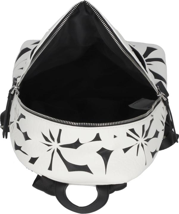Actual product image Desigual City backpack 30.5 cm (8 l)