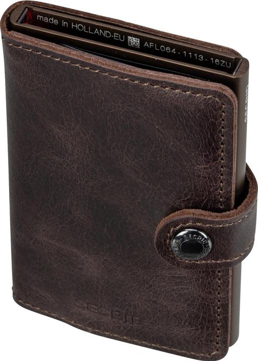 Immagine prodotto Secrid Miniwallet