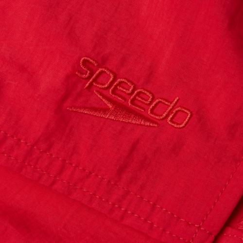 Image du produit Speedo Swim Short (XL)
