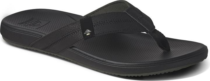 Immagine prodotto Reef 3271556 (43)
