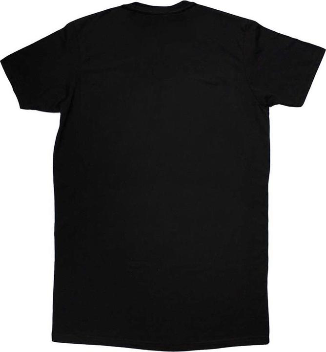 Produktbild Universal Textiles Boys Don't Cry TShirt (L)