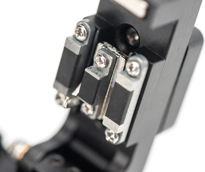 Image du produit Digitus Optical Fibre Cleaver