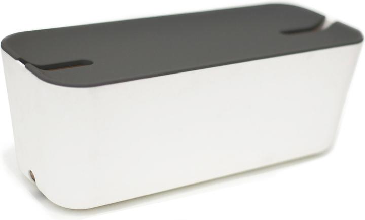 Bosign Hideaway cable box XL