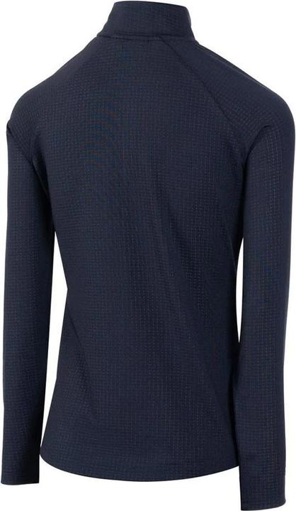 Produktbild Island Green Jacke Durchgehender Reissverschluss (S)