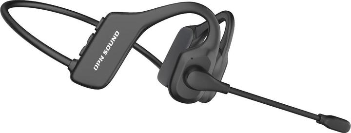 Produktbild Opn Sound Headphone Chat + Bl (ANC, 6 h, Kabellos)
