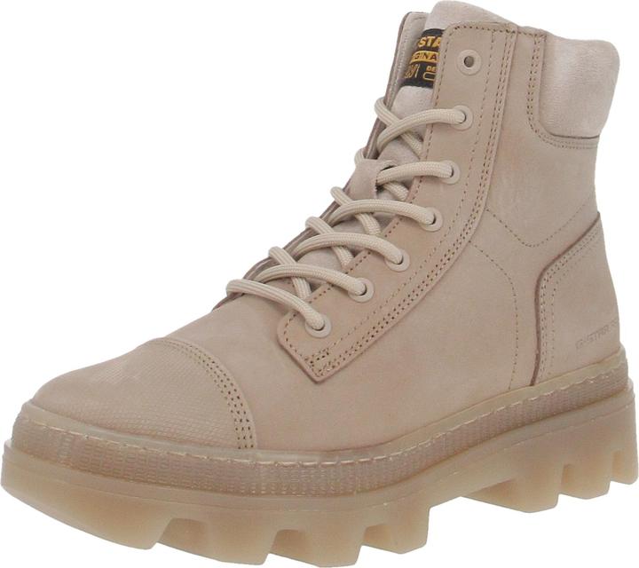 Actual product image G-Star Ankle boot (42)