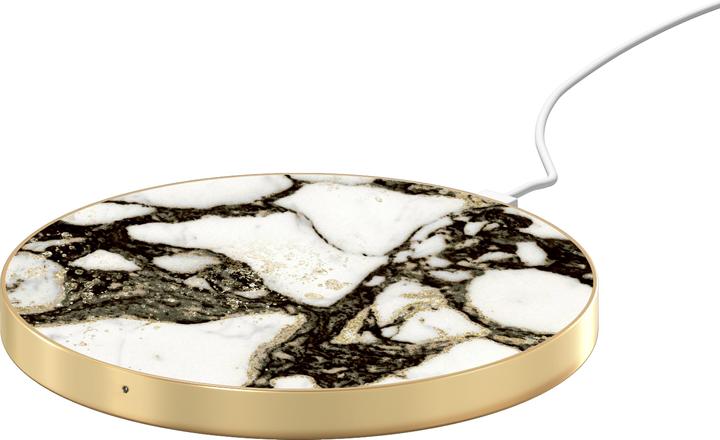 Actual product image iDeal Of Sweden Fashion QI Multicolour Indoor (10 W)