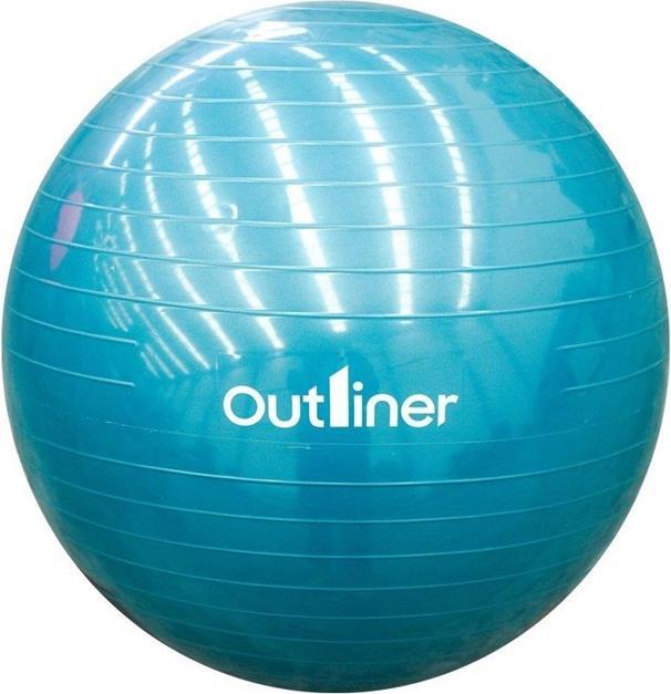 Outliner Gym Ball (55 cm)