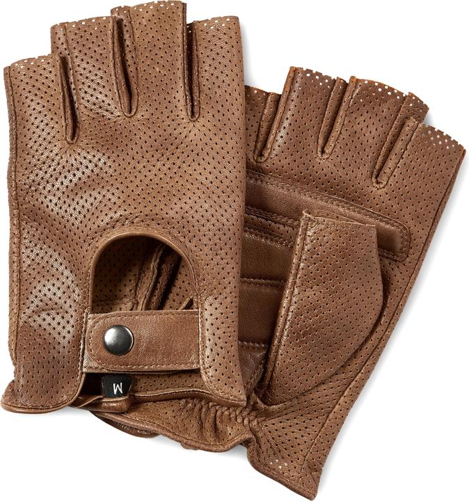 Actual product image Fawler Forma (S)