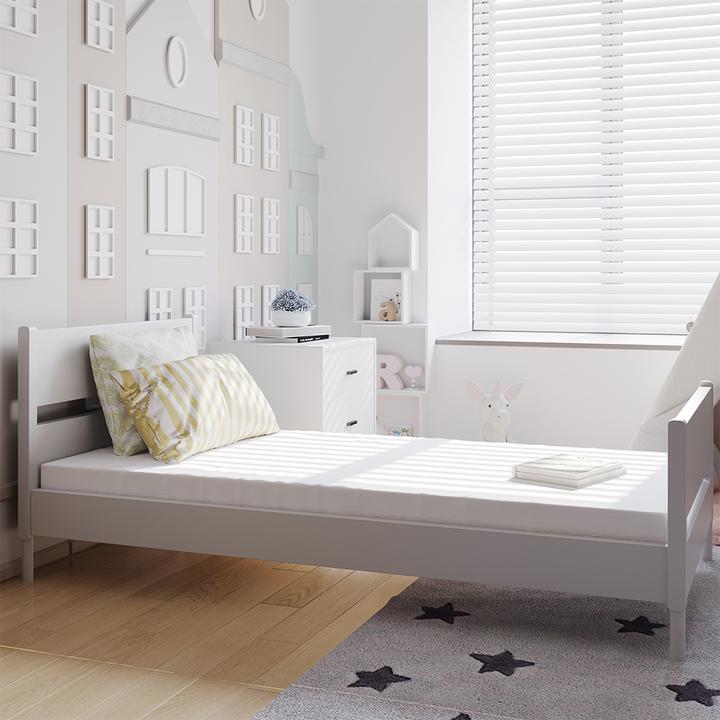Immagine prodotto VitaliSpa Kids (160 x 80 cm)