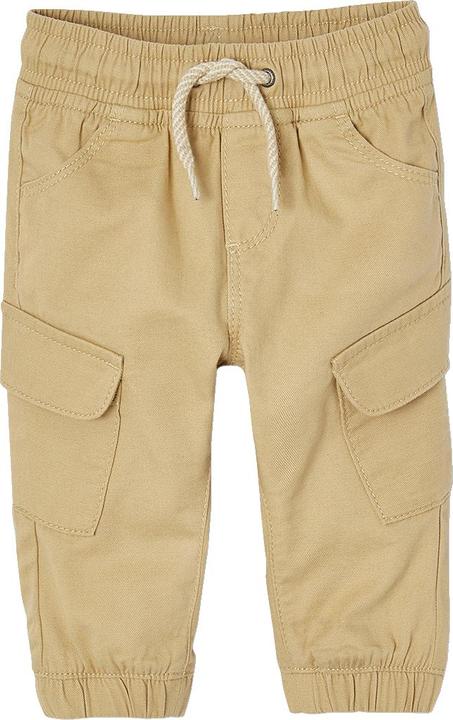 Immagine prodotto Vertbaudet Hose (80)