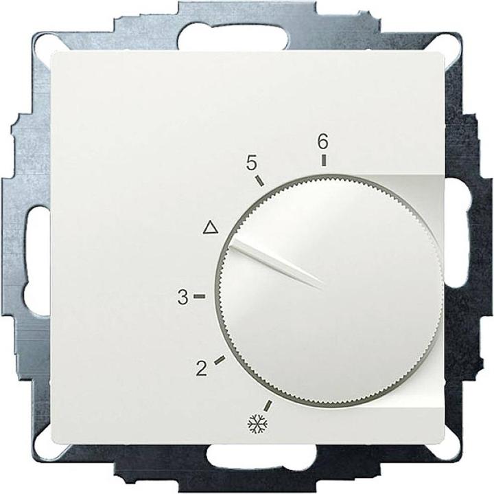 Produktbild Eberle Controls UP-Raumregler