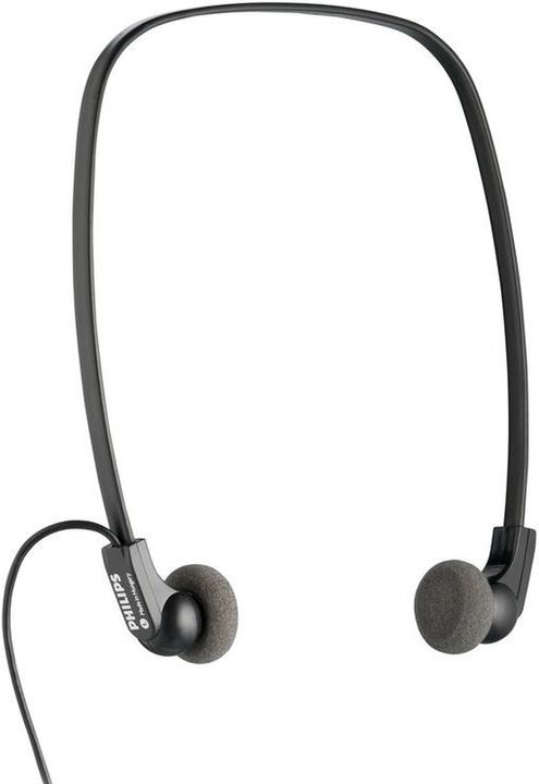 Philips Lfh0334