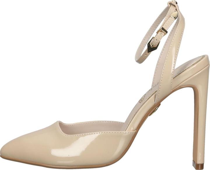 Immagine prodotto Buffalo Pumps (39)