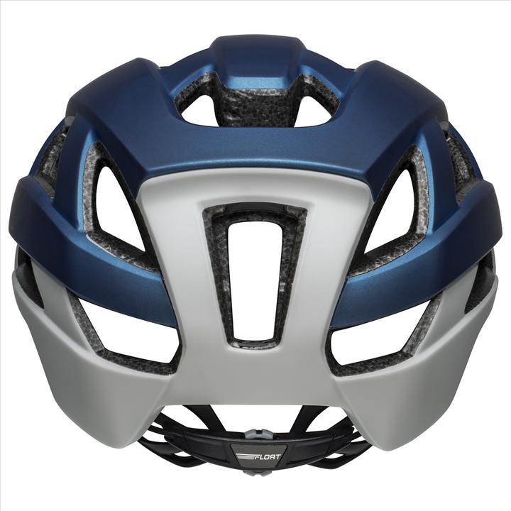 Image du produit Bell Falcon XR MIPS Helmet (58 - 62 cm)