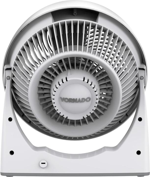 Actual product image Vornado 633DC Fan (51 dB)