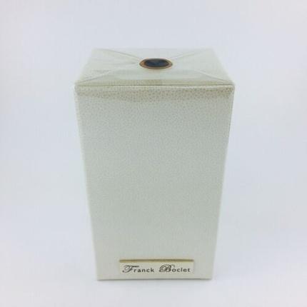 Immagine prodotto Franck Boclet Rock & Riot Blue Moon Extrait de Parfum 100ml (Eau de parfum, 100 ml)