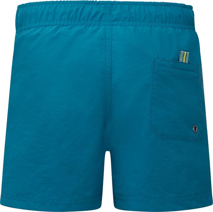 Immagine prodotto Trollkids Pantaloncini Balestrand da bambino (140)