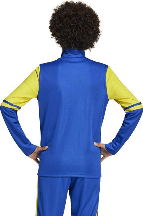 Immagine prodotto adidas Giacca da allenamento Squadra 25 Kids (164)