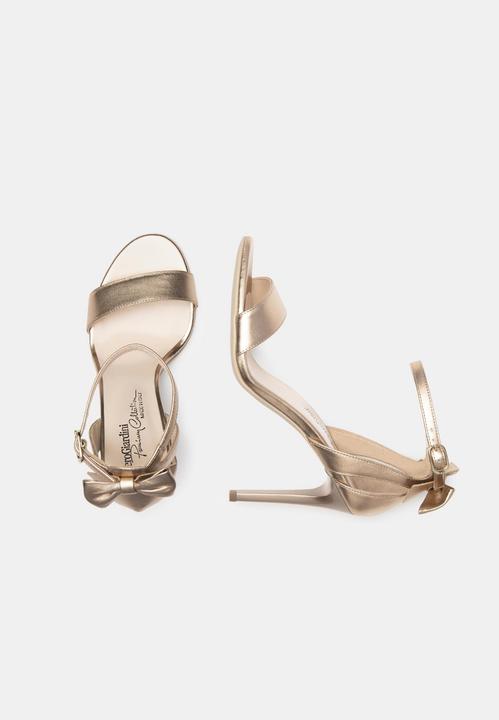 Produktbild Nero Giardini Sandalen (38)