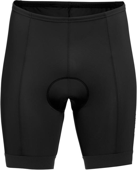 Image du produit Gonso Cancun Pantalon de cyclisme (XL)