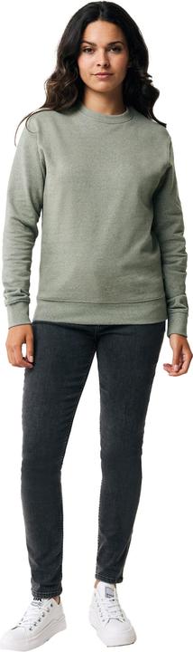 Image du produit Universal Textiles - Sweat DENALI - Adulte (L)