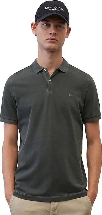 Actual product image Marc O'Polo Polo shirt (XXL)