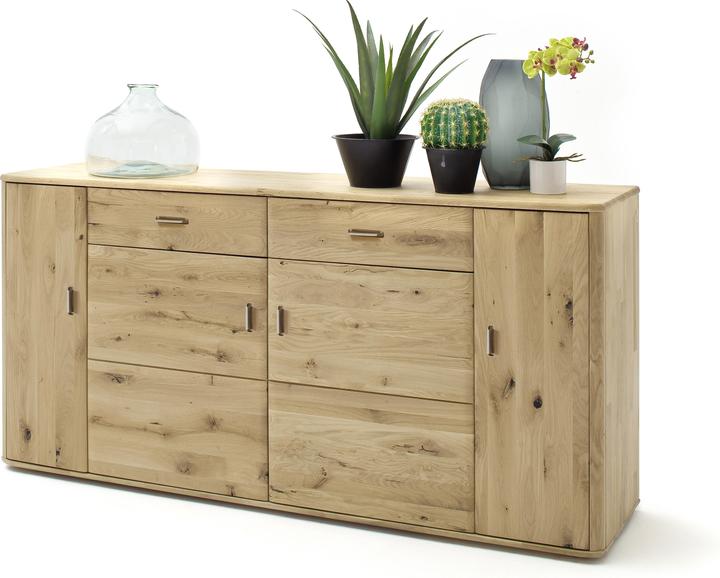 Immagine prodotto Robas Lund Ravello (186 x 90 x 44 cm)