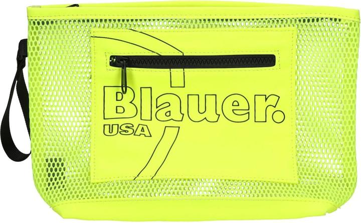 Immagine prodotto Bauer Taschen