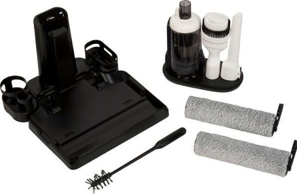 Actual product image Tineco Floor One S5 Combo Plus