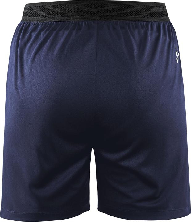Image du produit Craft Short Evolve W (M)