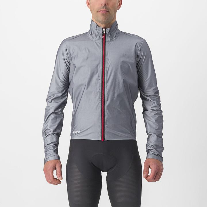 Produktbild Castelli Tempesta Lite (XL)