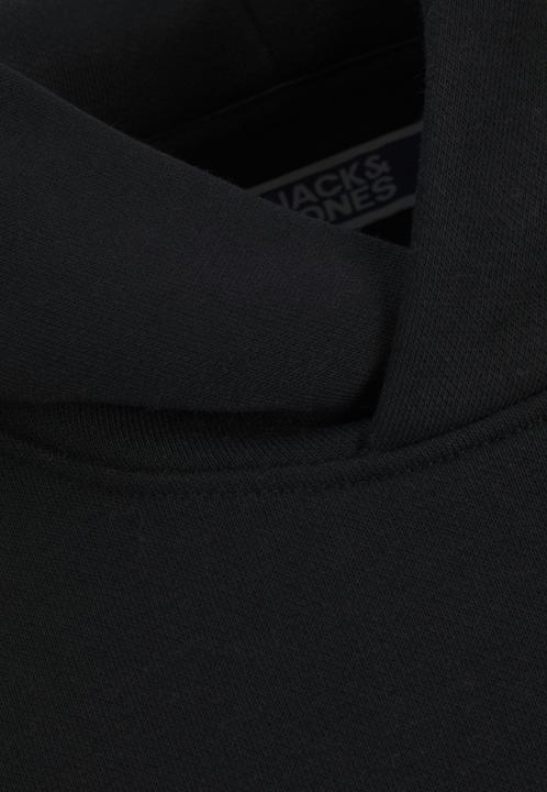 Image du produit Jack & Jones Jjeurban Edge Sweat Hood Noos Jnr (176)