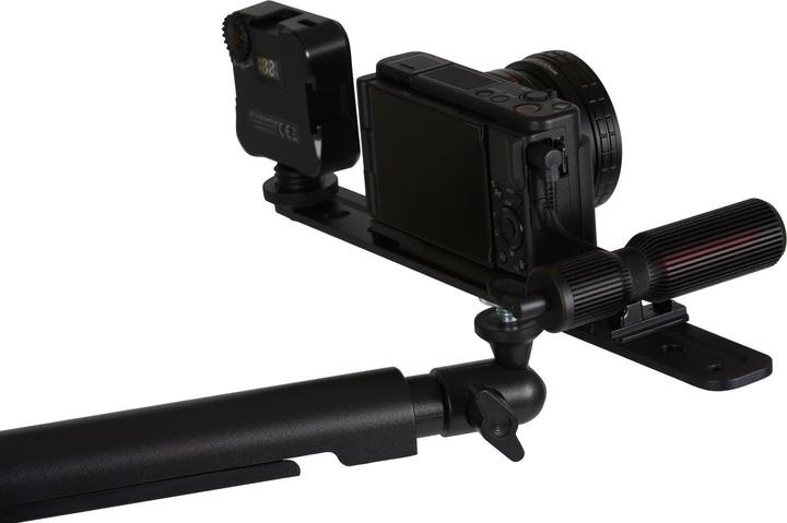 Immagine prodotto Thronmax Set di bracci a torsione S6