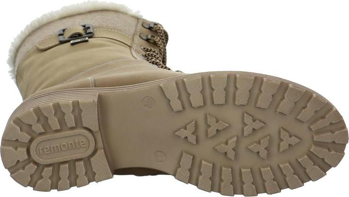 Produktbild Remonte Stiefelette (41)