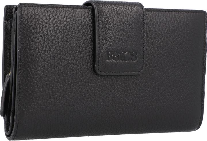 Image du produit Brics Bric's Portefeuille Marmolada 209450