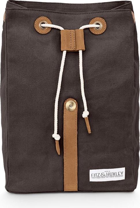 Actual product image Fitz & Huxley solstice (13 l)