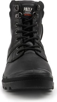 Image du produit Palladium 2289241 (45)