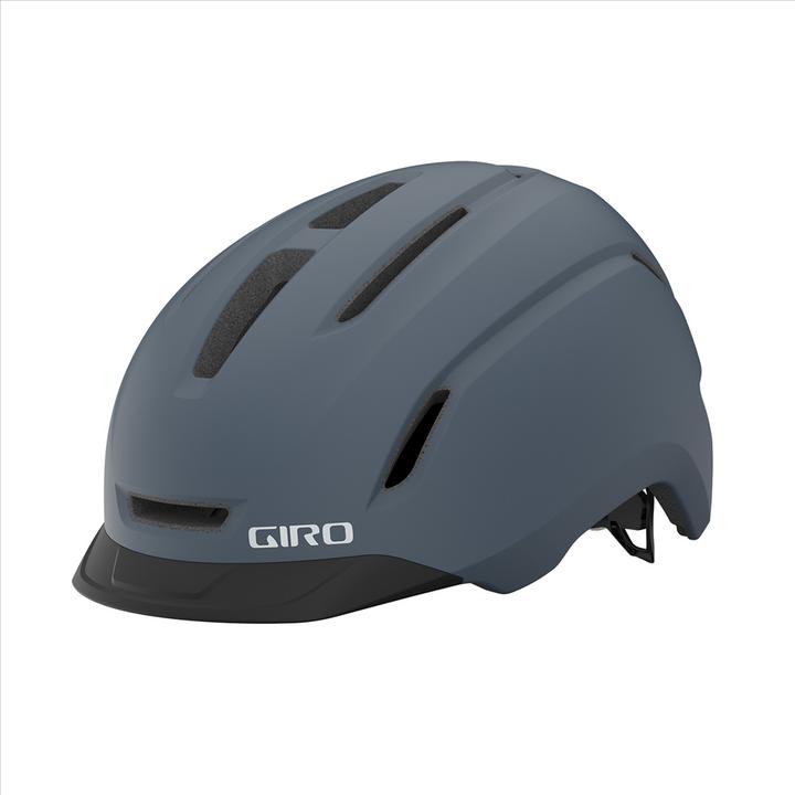 Actual product image Giro Caden II MIPS Helmet (59 - 63 cm)