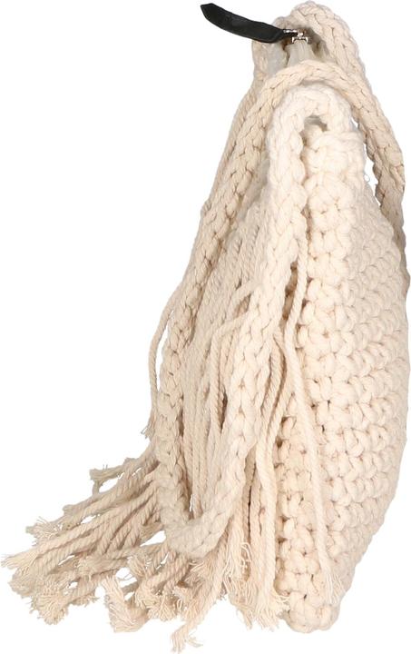 Image du produit Gave Lux Glx228811423Fbg