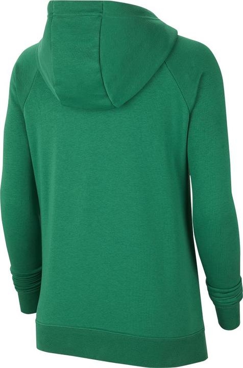 Immagine prodotto Nike Park 20 Pile Con Cappuccio Da Donna (L)