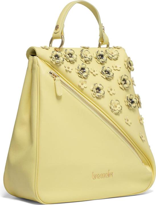 Immagine prodotto Braccialini B17244 (2.62 l)